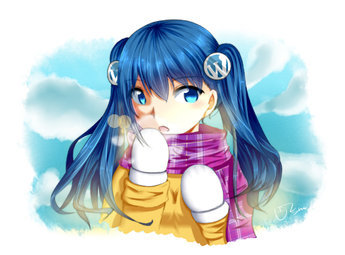 끥덯쩎婦_噙퍾鱧⬀_噙Ÿ